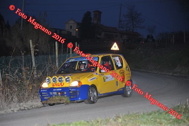 DSC_9863.JPG